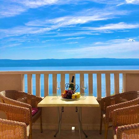 Apartments Anita And Zoran Stanici Εξωτερικό φωτογραφία