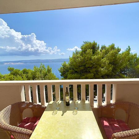 Apartments Anita And Zoran Stanici Εξωτερικό φωτογραφία