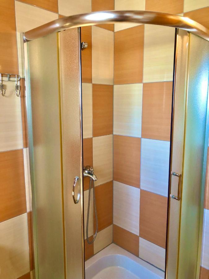 Apartments Anita And Zoran Stanici Εξωτερικό φωτογραφία