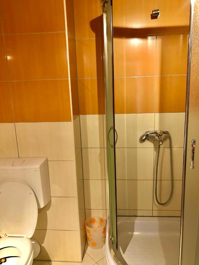 Apartments Anita And Zoran Stanici Εξωτερικό φωτογραφία