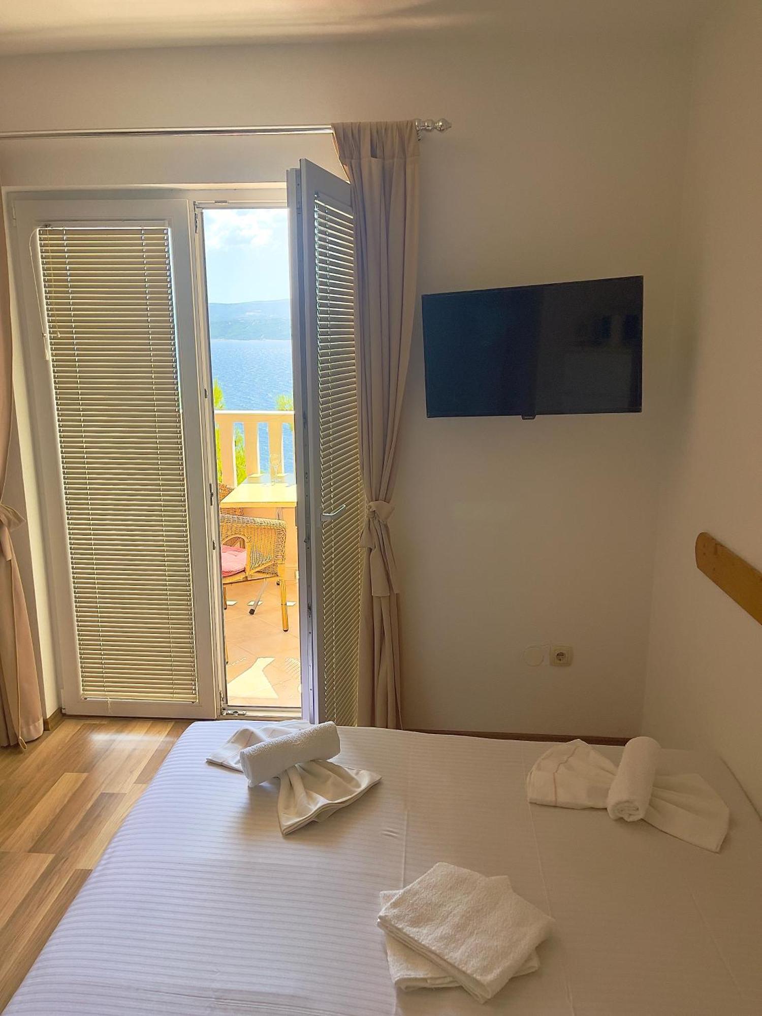 Apartments Anita And Zoran Stanici Δωμάτιο φωτογραφία