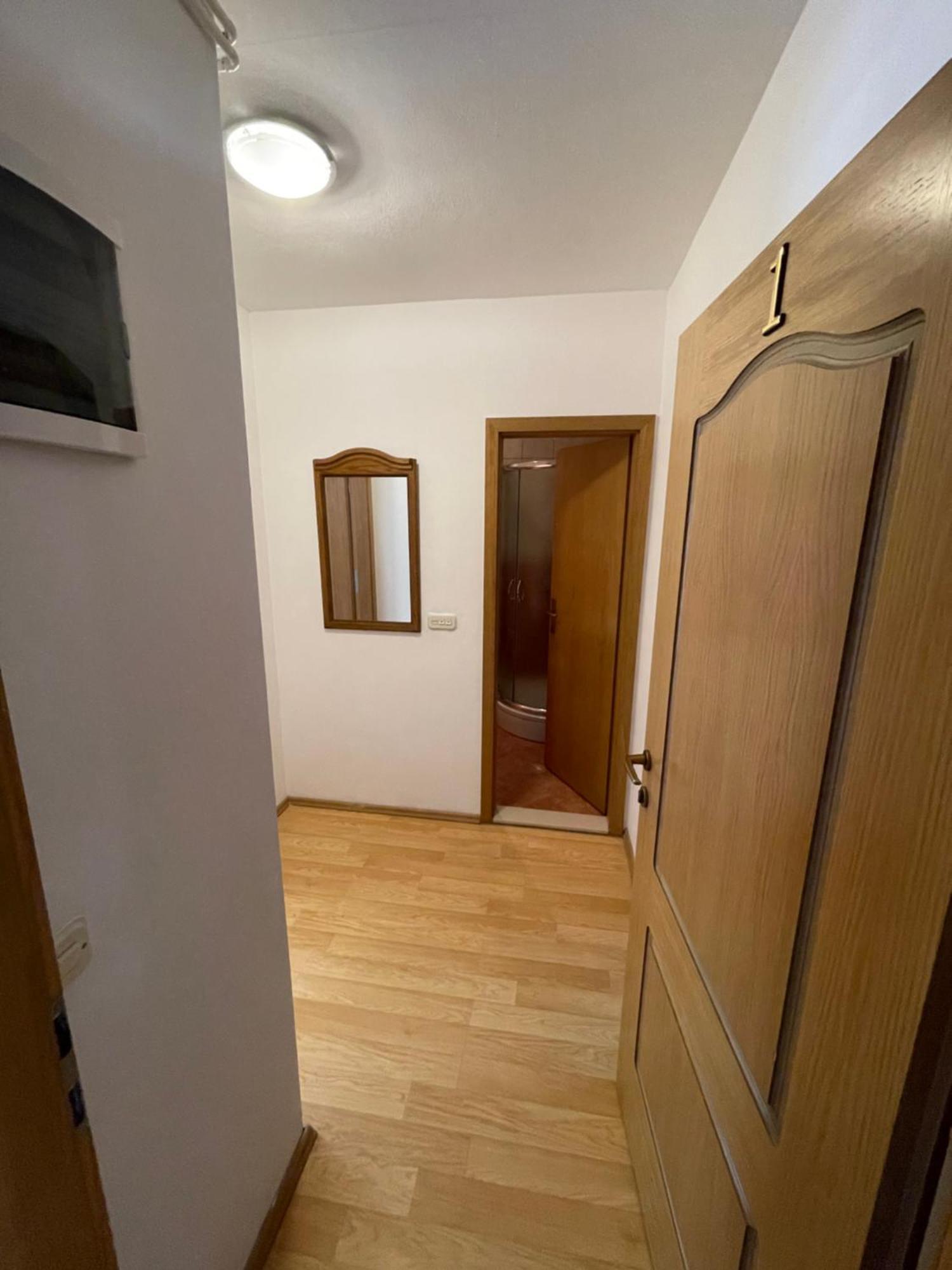 Apartments Anita And Zoran Stanici Δωμάτιο φωτογραφία